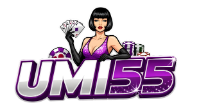 UMI55